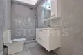 Wohnung  Loutraki Perachora Agioi Theodoroi Municipality, Griechenland