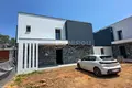 Maison 2 chambres 130 m² Paralia Dionisiou, Grèce