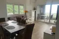 Appartement 3 chambres 65 m² Rafailovici, Monténégro