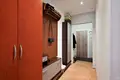 Квартира 3 комнаты 93 м² Рига, Латвия