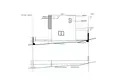 3-Schlafzimmer-Villa 135 m² Paramytha, Zypern