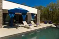 Villa 2 chambres 126 m² Grad Rovinj, Croatie