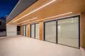 Dom 4 pokoi 527 m² Benalmadena, Hiszpania