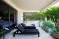 Copropriété 2 chambres 219 m² Karon, Thaïlande