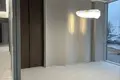 Shop 9 rooms 78 m² in Minsk, Belarus