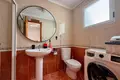 Penthouse 3 zimmer 82 m² Torrevieja, Spanien