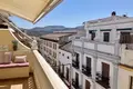 Wohnung 4 Schlafzimmer 180 m² Spanien, Spanien