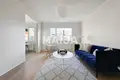 Wohnung  Verwaltungsgemeinschaft Helsinki, Finnland