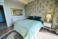 Penthouse 4 rooms 180 m² in Kargıcak, Turkey