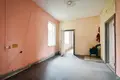 Maison 6 chambres 194 m² Kuldiga, Lettonie