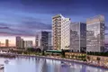 Квартира 1 спальня 68 м² ОАЭ, ОАЭ