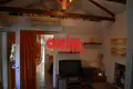 Haus 1 zimmer 90 m² Paradisos, Griechenland
