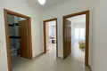 Квартира 80 м² во Влёра, Албания
