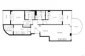 Mieszkanie 2 pokoi 94 m² San Pedro Alcantara, Hiszpania