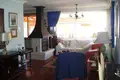 Вилла 4 спальни 300 м² Sierra Engarceran, Испания