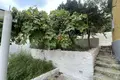 Дом 100 м² в Orikum, Албания