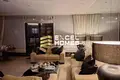 3 bedroom apartment  Swieqi, Malta
