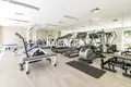 Wohnung 2 Schlafzimmer 121 m² San Pedro Alcantara, Spanien
