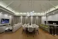 Вилла 5 комнат 470 м² Choeng Thale, Таиланд