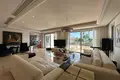 5 bedroom apartment 450 m² Agios Tychonas, Cyprus