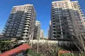 Wohnung 3 zimmer 112 m² Çekmeköy, Türkei