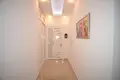 Mieszkanie 3 pokoi 125 m² Obakoy, Turcja