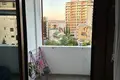 1 bedroom rent in saburtalo