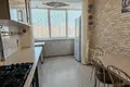 3 room apartment 63 m² Lida, Belarus