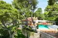 Villa 13 zimmer 550 m² in Saint Jean Cap Ferrat, Frankreich