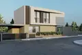 Дом 3 спальни 173 м² Героскипу, Кипр