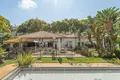 Wohnung 3 Schlafzimmer 92 m² San Pedro Alcantara, Spanien