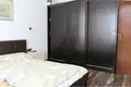 Maison 4 chambres 522 m² Sozopol, Bulgarie