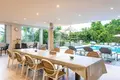 Villa 6 habitaciones 931 m² Choeng Thale, Tailandia