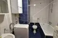 Wohnung 4 zimmer 85 m² Stadt Zagreb, Kroatien