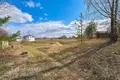 Land  Rakauski sielski Saviet, Belarus