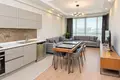 Wohnung 2 zimmer 65 m² Aksu, Türkei