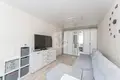 Apartamento 2 habitaciones 38 m² Dzyarzhynsk, Belarús