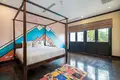 Вилла 6 спален 560 м² Карон, Таиланд