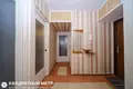 Wohnung 3 zimmer 62 m² Minsk, Belarus