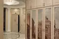 Apartamento 3 habitaciones 118 m² Odesa, Ucrania