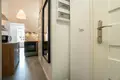 Appartement 2 chambres 39 m² Cracovie, Pologne