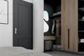 Villa 195 m² Nordzypern, Nordzypern