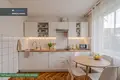 Appartement 2 chambres 50 m² Kaunas, Lituanie