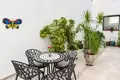 2 bedroom apartment 119 m² Dos Hermanas, Spain
