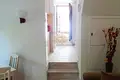 Dom 3 pokoi 78 m² Czarnogóra, Czarnogóra