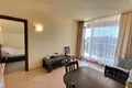 2 bedroom apartment 80 m² Nesebar, Bulgaria