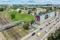 Производство 5 197 м² Рига, Латвия
