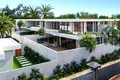 2 bedroom Villa 121 m² Ubud, Indonesia