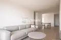 Wohnung 2 Schlafzimmer 79 m² Dos Hermanas, Spanien