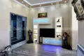 Apartamento 3 habitaciones 86 m² Ereván, Armenia